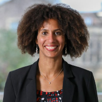 Jane Khawaja Headshot